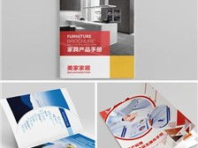 專業(yè)圖文設計，助力企業(yè)形象升級——天寧區(qū)紅梅合輝圖文設計服務部