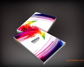 西安鳳城圖文制作 專業(yè)企業(yè)資料與產(chǎn)品手冊印刷服務