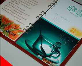 青海印刷公司 專業(yè)黑白數(shù)碼打印與圖文設計制作服務商