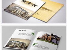 專業(yè)圖文設計，助力品牌傳播——天寧區(qū)紅梅合輝圖文設計服務部產(chǎn)品展示