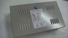 電源設(shè)備及模塊 現(xiàn)代電子系統(tǒng)的核心動(dòng)力