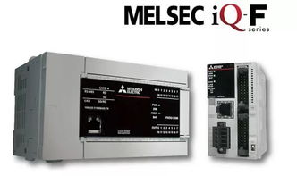 PLC開啟電子制造設(shè)備的智能之路 電源設(shè)備及模塊的市場(chǎng)動(dòng)態(tài)