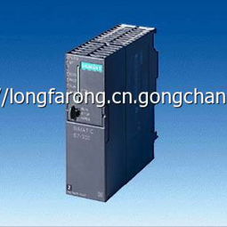 凱臺(tái)自動(dòng)化控制設(shè)備產(chǎn)品全解析 電源設(shè)備及模塊的最新展示