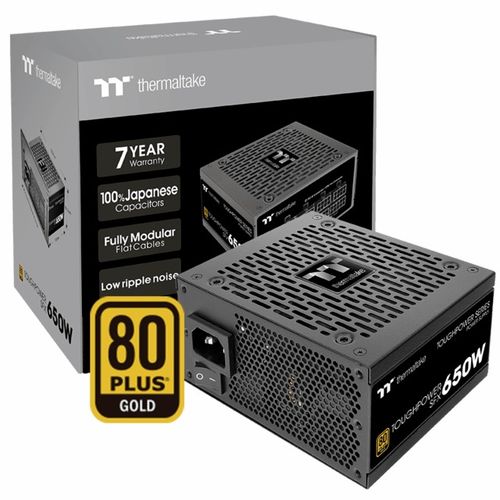 提升效率 四款值得購買的高效電源推薦