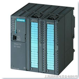 西門(mén)子6ES7314-6CG03-0AB0電源模塊 武漢拓翔自動(dòng)化設(shè)備的核心組件解析